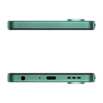 Oppo A5 8GB Ram, 256GB - Aurora Green