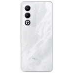Oppo A5 8GB Ram, 256GB - Mist White