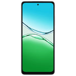 Oppo A5 6GB Ram, 128GB - Mist White