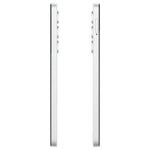 Oppo A5 8GB Ram, 256GB - Mist White