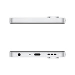 Oppo A5 8GB Ram, 256GB - Mist White