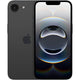أبل آيفون 16e