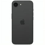Apple Iphone 16E 8GB Ram, 256GB - Black