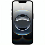 Apple Iphone 16E 8GB Ram, 256GB - Black