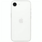 Apple Iphone 16E 8GB Ram, 128GB - White