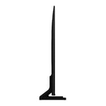 Samsung 50 Inch 4K UHD Smart QLED TV with Built-in Receiver, 50Q60D - Black