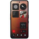 Nothing Phone 3A 8GB Ram, 128GB - Black