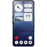 Nothing Phone 3A 8GB Ram, 128GB - White