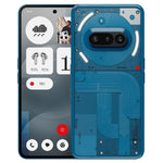 Nothing Phone 3A 12GB Ram, 256GB - Blue