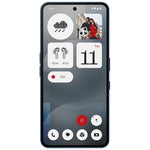 Nothing Phone 3A 12GB Ram, 256GB - Blue