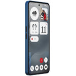 Nothing Phone 3A 12GB Ram, 256GB - Blue