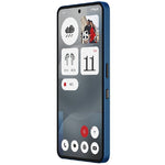 Nothing Phone 3A 12GB Ram, 256GB - Blue
