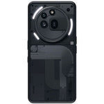 Nothing Phone 3A Pro 5G, 12GB RAm, 256GB - Black