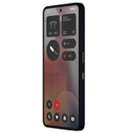 Nothing Phone 3A Pro 5G, 12GB RAm, 256GB - Black