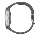 Amazfit Bip 6 Smart Watch, 1.97" - Charcoal