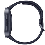 Amazfit Bip 6 Smart Watch, 1.97" - Black