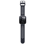 Amazfit Bip 6 Smart Watch, 1.97" - Black