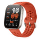 Amazfit Bip 6 Smart Watch 1.97