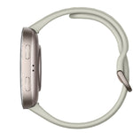 Amazfit Bip 6 Smart Watch, 1.97" - Stone