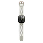 Amazfit Bip 6 Smart Watch, 1.97" - Stone