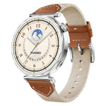 Huawei Watch GT5 (41MM) - Brown