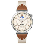 Huawei Watch GT5 (41MM) - Brown