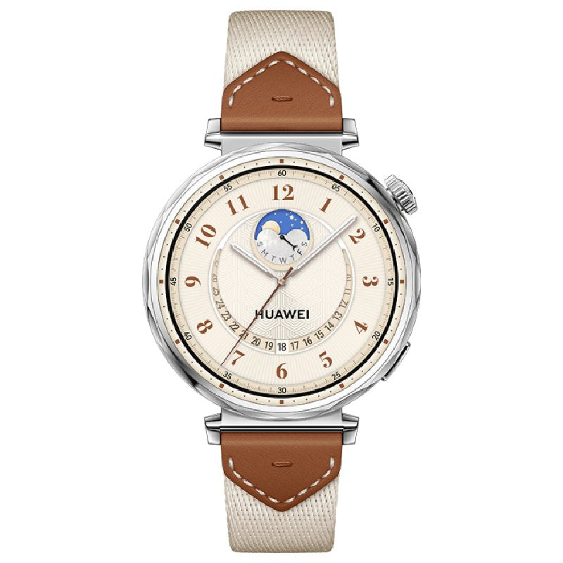 Huawei Watch GT5 (41MM) - Brown