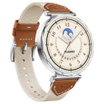 Huawei Watch GT5 (41MM) - Brown
