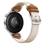 Huawei Watch GT5 (41MM) - Brown