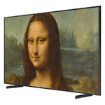 Samsung‎ The Frame Smart TV, 55", 4K, 138CM, QA55LS03BAU - Black