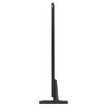 Samsung‎ The Frame Smart TV, 55", 4K, 138CM, QA55LS03BAU - Black
