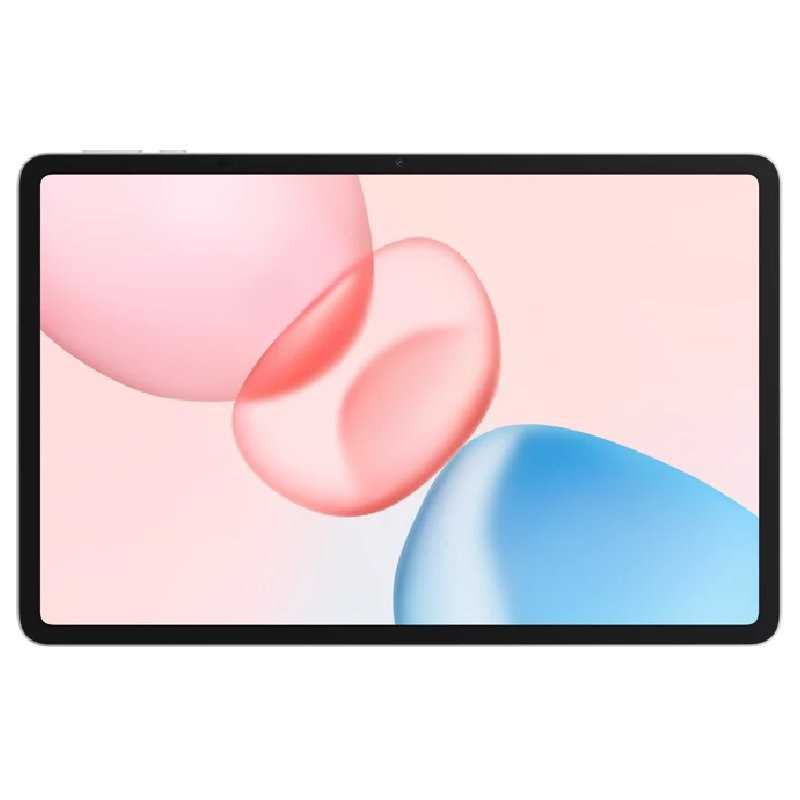  Honor Pad 10 Tablet 5G, 12.1 Inch, 8GB Ram, 256GB - Gray With Free Gift (Smart Cover With Keyboard) 