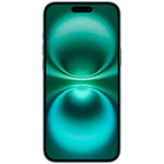 Apple Iphone 16 Plus 128GB - Teal