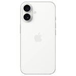 Apple Iphone 16 256GB - White