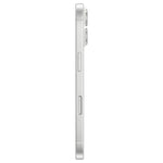 Apple Iphone 16 256GB - White