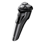 Oraimo Smart Shaver 2 IPX7 Smoothness Shaver, OPC-RS20 - Black