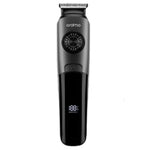 Oraimo SmartTrimmer 2 Precision, Durable Precision Dial Trimmer, OPC-TR13N - Black