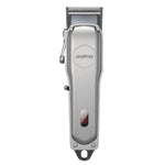 Oraimo Smart Clipper2 Professional Hair Clipper, OPC-CL30 - Silver