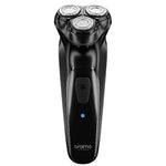 Oraimo Smart Shaver 3D Rotary Electric Shaver, OPC-RS10 - Black