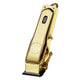 أورايمو Smart Clipper 2 ماكينة قص الشعر الاحترافية، OPC-CL30G