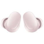 Xiaomi Redmi Buds 6 Play - Pink