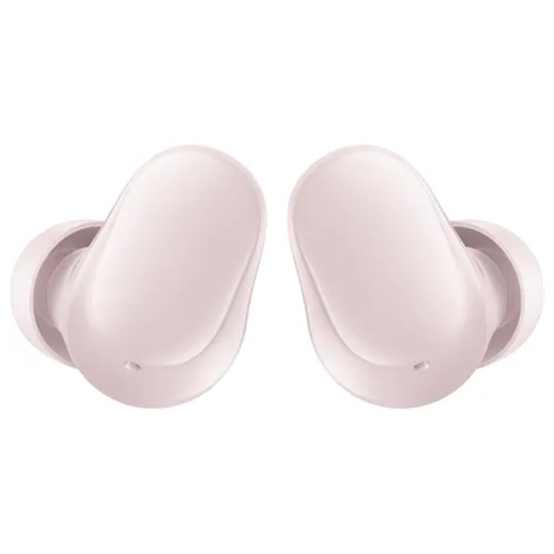 Xiaomi Redmi Buds 6 Play - Pink