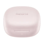 Xiaomi Redmi Buds 6 Play - Pink