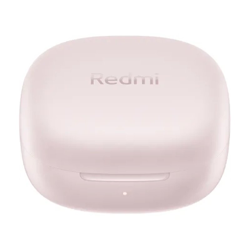 Xiaomi Redmi Buds 6 Play - Pink