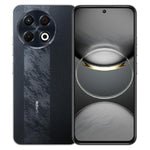 Tecno Spark 30 Pro KL7, 8GB Ram, 256GB - Obsidan Edge