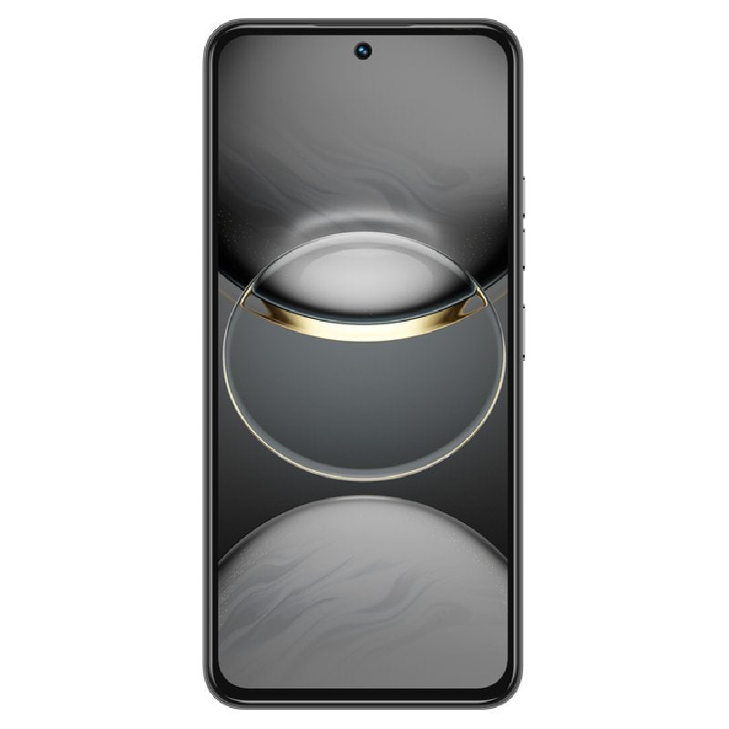 Tecno Spark 30 Pro KL7, 8GB Ram, 256GB - Obsidan Edge