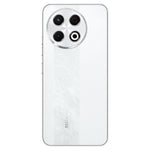 Tecno Spark 30 Pro KL7, 8GB Ram, 256GB - Arctic Glow