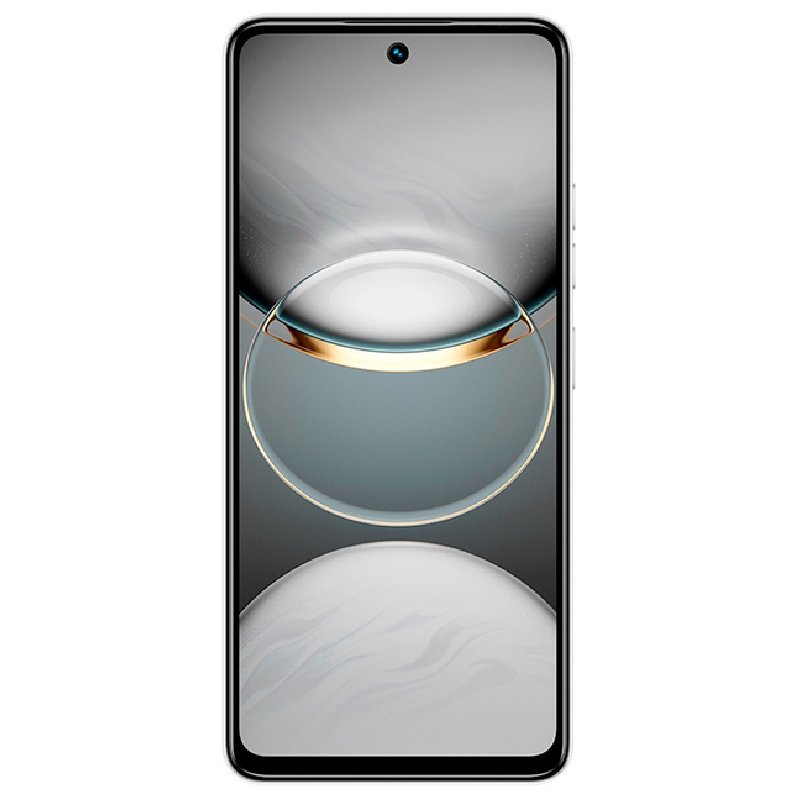 Tecno Spark 30 Pro KL7, 8GB Ram, 256GB - Arctic Glow