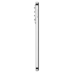 Tecno Spark 30 Pro KL7, 8GB Ram, 256GB - Arctic Glow
