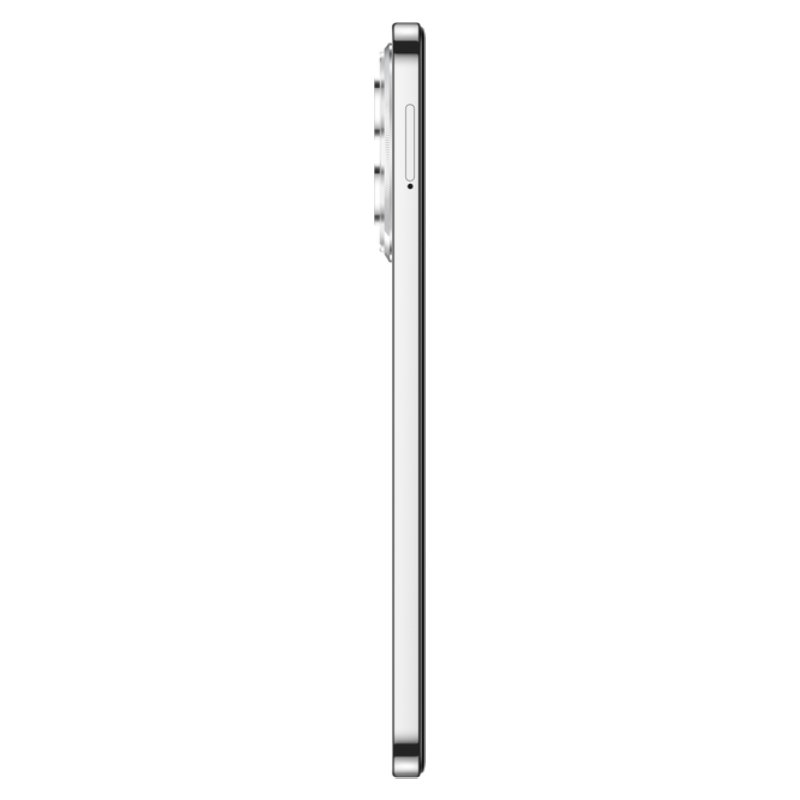 Tecno Spark 30 Pro KL7, 8GB Ram, 256GB - Arctic Glow